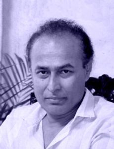 Gamini Fonseka