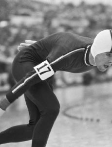 Dag Fornæss