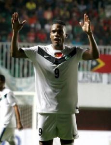 Pedro Henrique