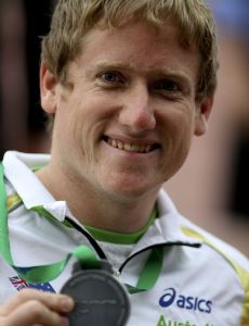 Richard Colman