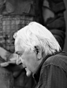 Graeme Gunn