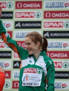 Fionnuala Britton