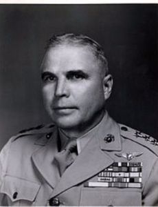 John Quested (aviator)