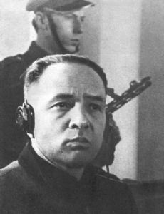 Rudolf Höss