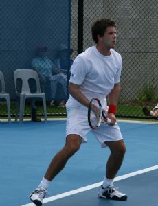 Simon Stadler