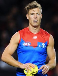 Jake Melksham
