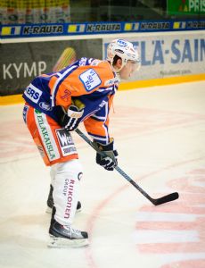 Harri Ilvonen