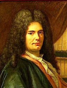 Jean de La Chapelle