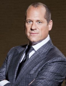 Ross C. Goodman