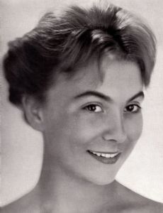 Fulvia Mammi