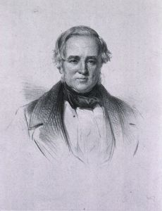 Robert Adams (physician)
