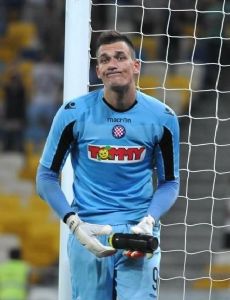 Lovre Kalinić