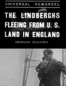 Jon Lindbergh