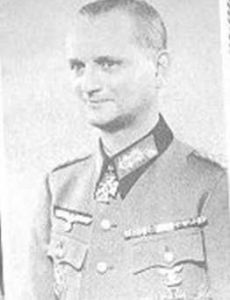 Carl-Erik Koehler