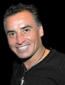 Fabián Estay