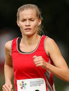 Adrienn Tóth