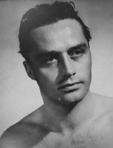Géza Kádas