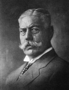 Eduard Kaufmann