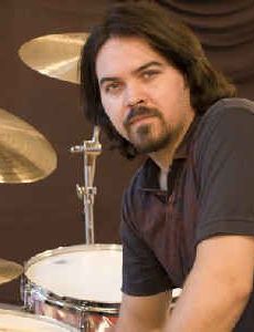 Shannon Forrest
