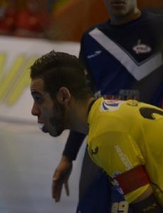 Gian Wolverine