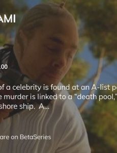 Death Pool 100