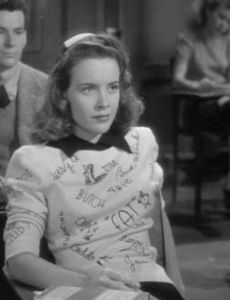 Susan Evans
