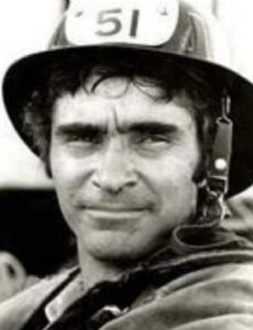Michael Norell