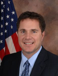 Bruce Braley