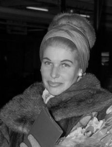 Hilde Gueden