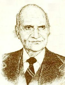 Kan Singh Parihar