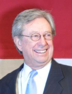 Robert List