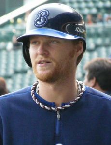 Dan Johnson
