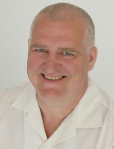 Markus Maria Profitlich