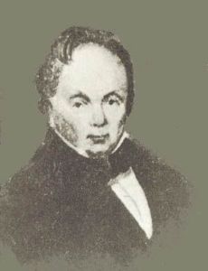 Jacques Dupre
