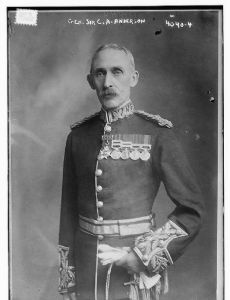 Charles Alexander Anderson
