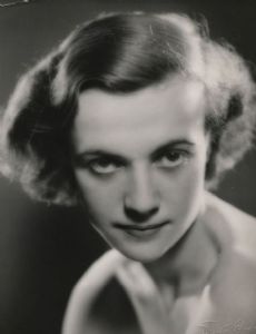 Nancy Hornsby