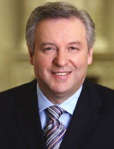 Hermann Schützenhöfer