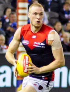 Tom McDonald (Australian footballer)