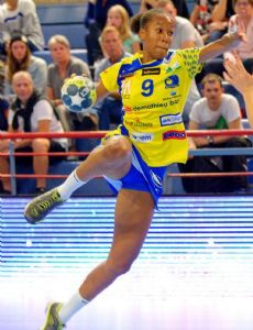 Orlane Kanor