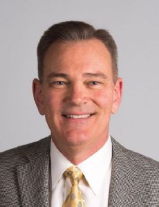 Gregory A. Voth