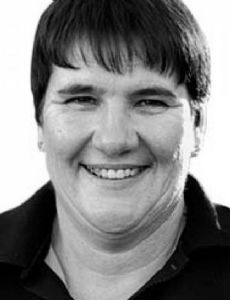 Sharon Sims