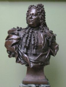 Carlo Bartolomeo Rastrelli