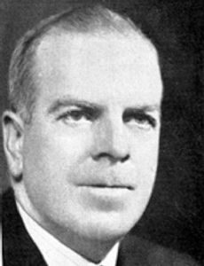 Frank Hawkins (politician)