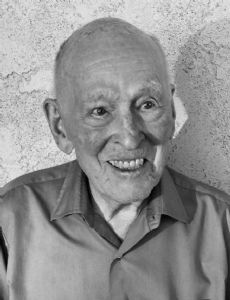 Paul D. Boyer