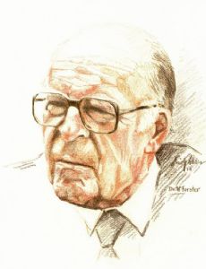 Walter Forster (entomologist)