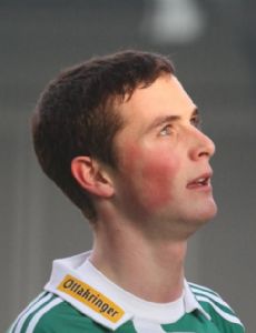 Christopher Drazan