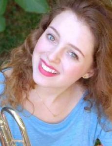 Lucienne Renaudin-Vary