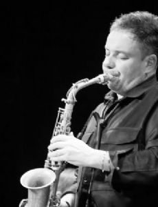 Maciej Obara