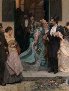 Charles Hermans