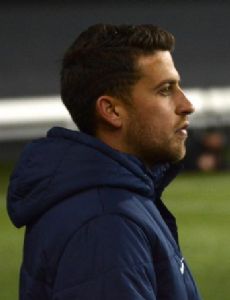 Nazmi Albadawi